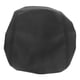 thumbnail image 2 of Cubierta para reposabrazos central resistente al desgaste duradera fácil de instalar protector de caja para reposabrazos color negro ajuste perfecto a prueba de roturas ANGGREK Otros, 2 of 8