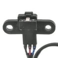 thumbnail image 3 of Herko Engine Crankshaft Position Sensor CKP2123 for Mitsubishi Chrysler Dodge Galant Sebring Stratus Eclipse 2.4L 1999-2001, 3 of 3