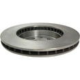 thumbnail image 3 of Centric Parts Disc Brake Rotor P/N:121.62025 Fits select: 1979-1981 PONTIAC FIREBIRD, 3 of 4