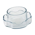 thumbnail image 1 of jifeng Lid Plug Replacement Accessories Sturdy Lightweight Compact for 64oz Low Profile, 1 of 9