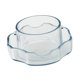 thumbnail image 1 of Pieza De Repuesto Para Tapón De Tapa, Accesorio Resistente Para El Modelo Vm0158, Vm0103, 1 of 9