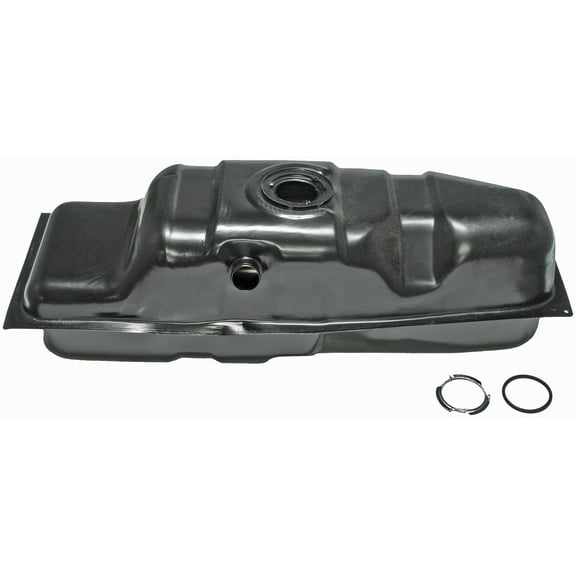 Dorman 576-322 Fuel Tank for Specific Chevrolet / GMC Models