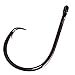 thumbnail image 3 of Owner Pro Pack SSW in-Line Circle Hook, (8/0, 27 Per Pack), 3 of 3