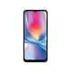 thumbnail image 3 of Smartphone ZTE Blade A36e 64GB 2GB Gris, 3 of 3