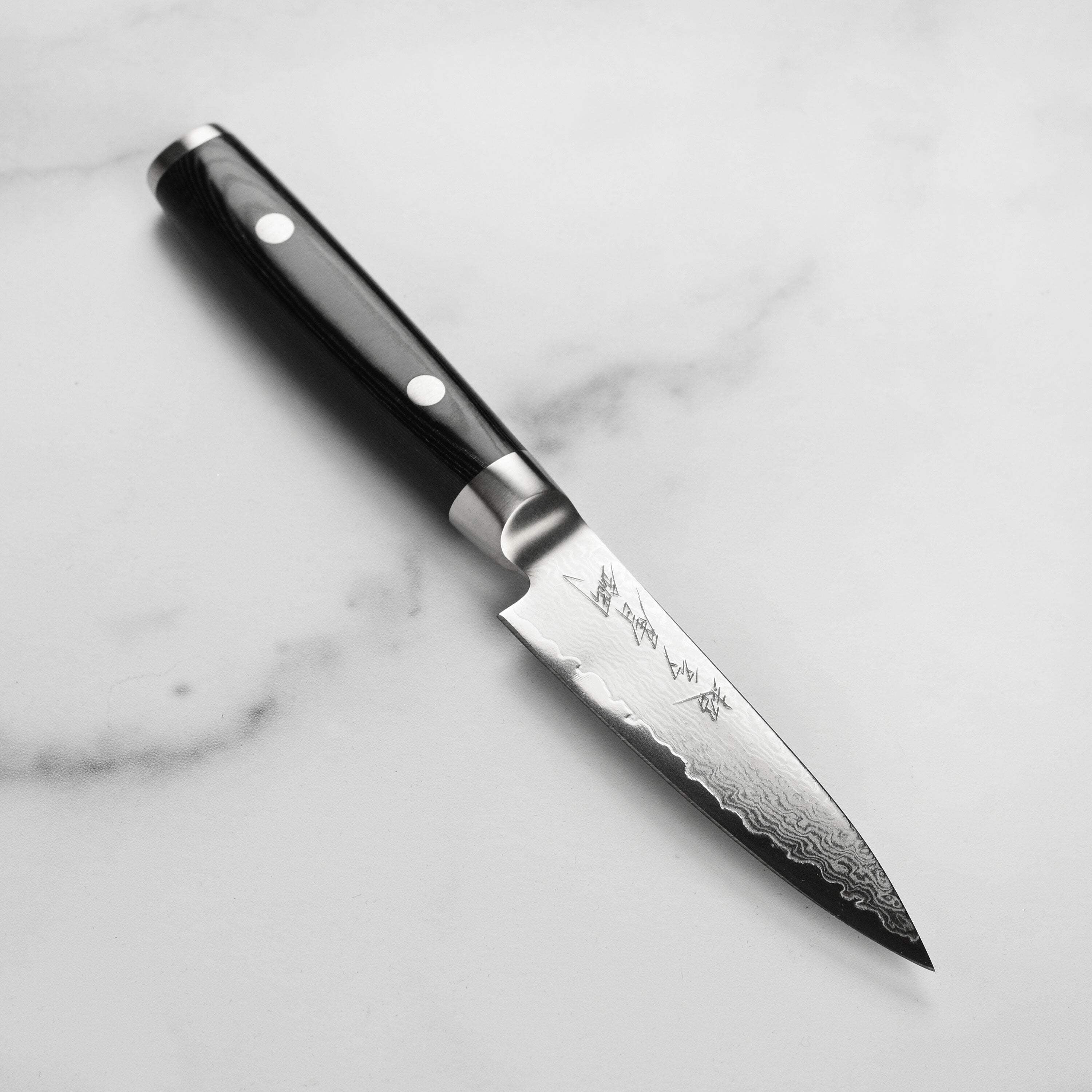 1c841518-252d-4806-9afb-