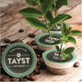 thumbnail image 2 of Tayst Coffee Pods, Variety Pack Assortment, K Cups Compatible with Keurig Coffee Maker, Sustainable Single Serve, Pack of 240, 2 of 4