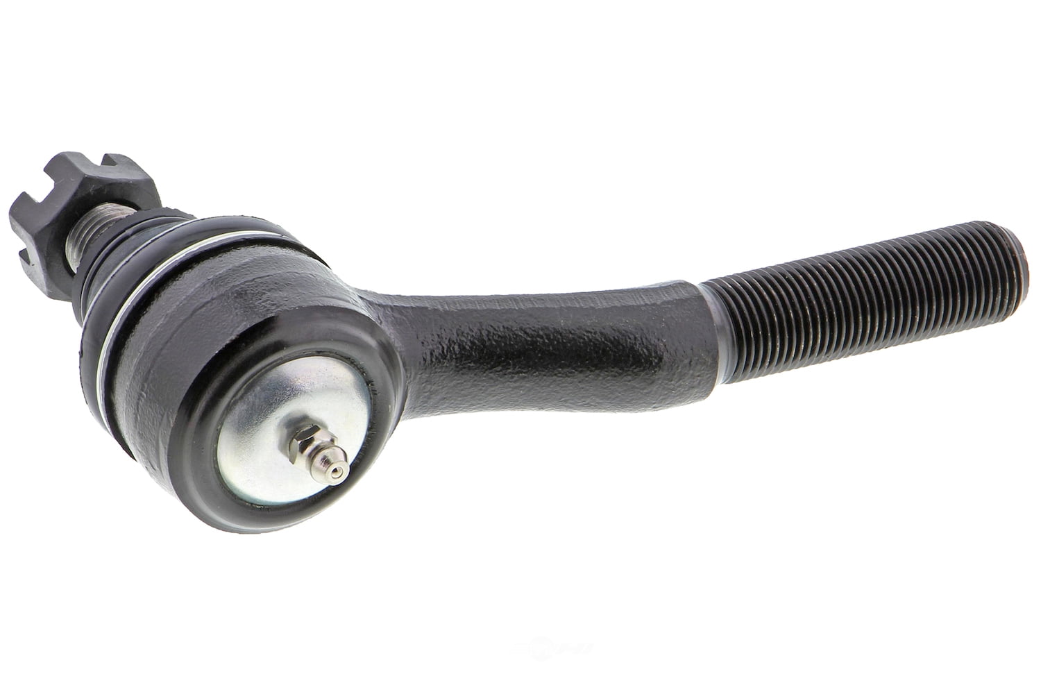 Mevotech Original Grade GES2093R Steering Tie Rod End
