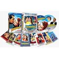 thumbnail image 1 of Notorious (1946) [ Blu-Ray, Reg.A/B/C Import - Spain ], 1 of 1