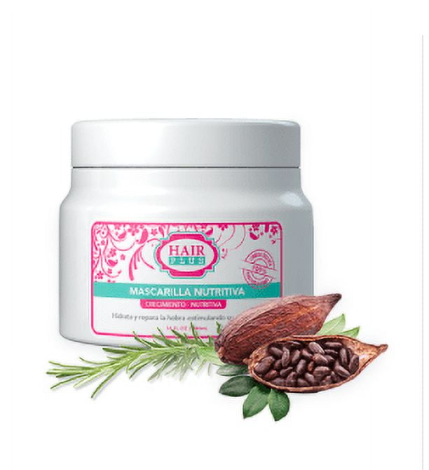 ⭐︎新品未使用⭐︎BIOTOP 911 HAIR MASK 850ml 2個セット 911 Quinoa Hair Mask – Deep Repair & Hydration Treatment