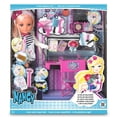 thumbnail image 4 of Muñeca Nancy Camerino de Estrellas, 4 of 4