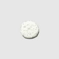 thumbnail image 3 of Paul Mitchell Foaming Pommade, 5.1 oz., 3 of 7