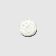Paul Mitchell Foaming Pommade, 5.1 oz.