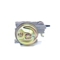 thumbnail image 3 of Quality 188 Snowblower Carburetor Parts for Replacement 188 Snowblower Carburetor Parts, 3 of 6