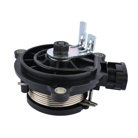 Koomaha Throttle Body Lever Sensor for Toyota Sequoia Tundra Lexus GS400 LX470 TPS4184 22060-50011