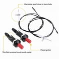 thumbnail image 2 of Universal Piezo Igniter for Gas Grill, BBQ and Stove, 2 of 4