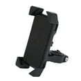 thumbnail image 4 of ANGGREK Takeaway Navigation Phone Holder,Takeout Navigation Mobile Phone Stand,Bicycle Mobile Phone Holder 360 Degree Rotating Motorcycle Takeaway Riding Navigation Mobile Phone Holder, 4 of 8
