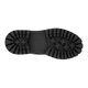 thumbnail image 3 of BOTINES DAMA STYLO NA-1174 SIMIPIEL NEGRO Stylo  NA-1174, 3 of 4