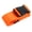 A, variant on Luggage Strap Heavy Duty Add a Bag Luggage Strap Adjustable Travel Suitcase Connector Belt Baggage Attachment Accessory