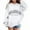 White, variant on Boys Hoodie Kids City Name Letter Print Pink Hooded Casual Long Sleeve Hoodie Sweatershirt Pullover Winter Clothes 7-8 Years Toddler Girl Clothes