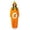 Orange-A, variant on Tqyyweavej Pumpkin Onesie Pajamas for Women Fleece Zip Up Hooded Jumpsuit Cozy Long Sleeve Halloween Costume Loungewear with Pocekts