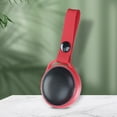 thumbnail image 4 of Electronic Gadgets Qwtwty New Portable LED Atmosphere Light Bluetooth Speaker Series Mini Lighted Audio Outdoor Bluetooth Speaker, 4 of 7