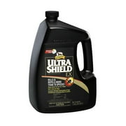 WF Young 430870 Gal Fly Repellent