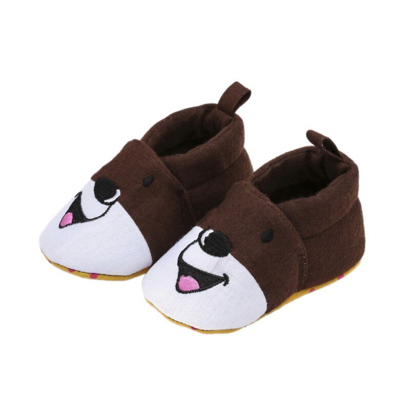 baby boy fall shoes