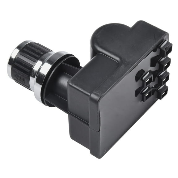 6 Outlet Ignitor Electronic Ignitor Module Replacment For Nexgrill 720-0830H Smile Home