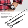 thumbnail image 1 of T41 Men Watch Hour Minute Second Hands Watch  Fit For ETA2824 Movement, 1 of 8