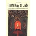 thumbnail image 1 of Merci, St. Jude : Dévotion des Femmes au Patron des Causes Espées, 1 of 1