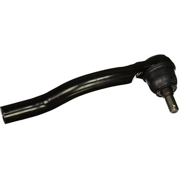 Motorcraft Steering Tie Rod End MEOE-163 Fits select: 2007-2014 FORD EDGE, 2007-2015 LINCOLN MKX