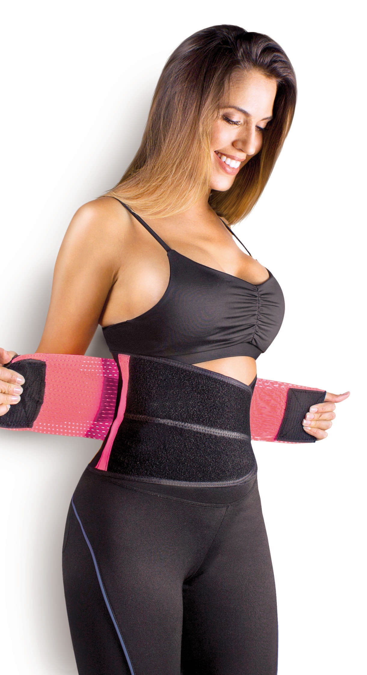 Пояс Xtreme Power Belt