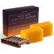 thumbnail image 1 of Pastilla de jabón para eliminar manchas oscuras con ácido kójico valitico y vitamina C, 1 of 6