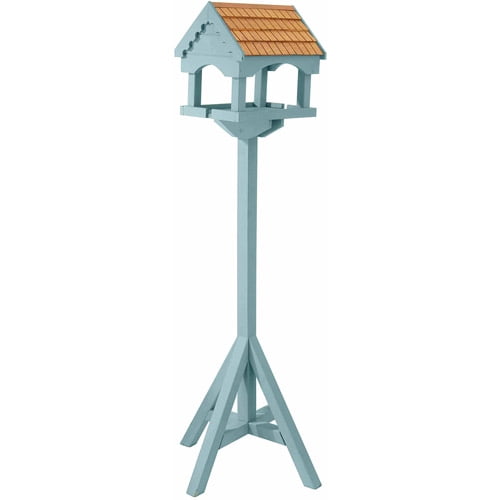 Gardman Bird Feeder