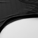 thumbnail image 4 of pstuiky Hombres Tanque, Camiseta informal de verano para hombre, de color liso, sin mangas y cuello redondo. Chaleco para hombre l, 4 of 7