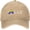 B1275, variant on LGBT Ally Flag Pride LGBT Equality Gifts Cowboy Hat Mens Golf Baseball Cap Outdoor Cap Men Dad Hats Summer Hat Black