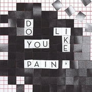 Nilufer Yanya - Do You Like Pain - Vinyl (Limited Edition)