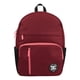 thumbnail image 1 of Mochila Dc Shoes Basic Rojo Backpack Casual Rojo, 1 of 4