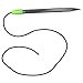 thumbnail image 3 of Scuba Choice Scuba Dive Replacement Graphite Pencil for Writing Slate with Cap & Bungee, 3 of 4