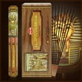 thumbnail image 6 of Egyptian Musk Incense Sticks And Incense Stick Holder Bundle Insence Insense Hem Incense Sticks, 6 of 6