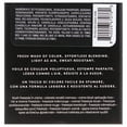 thumbnail image 6 of Fenty Beauty Cheeks Out Freestyle Cream Blush - Raisin Standard , 0.1 oz Blush, 6 of 6