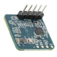 thumbnail image 6 of 5PCS LD2420 Sensor Module Board, 6 of 6