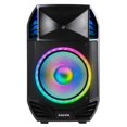 thumbnail image 2 of ION Audio Total PA Premier Bluetooth PA Haut-Parleur, 2 of 4
