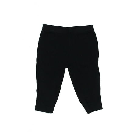 

Pre-Owned Carter s Girl s Size 6 Mo Leggings