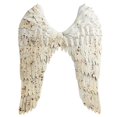thumbnail image 1 of Creative Brands BMR080 Décoration Murale Ailes d'Ange, 1 of 1