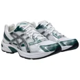 thumbnail image 3 of ASICS Gel 1130 White Tuna Blue - 1201A256-121, 3 of 6
