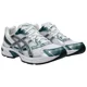 thumbnail image 3 of ASICS Gel 1130 White Tuna Blue - 1201A256-121, 3 of 6