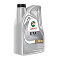 thumbnail image 3 of Aceite para automóvil Castrol GTX 20W-50 de 5 litros, 3 of 4