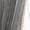 Gray Blue, variant on KOKLE Boho Curtains Semi-Blackout 2 Panels, Tassel Grommet Drapes for Living Room Bedroom, Farmhouse Window Treatment, 52" W x 84" L, Khaki