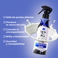 thumbnail image 3 of LECHE PAL PELO TRADICIONAL TERMOPROTECTOR LIQUIDO 250ML, 3 of 4